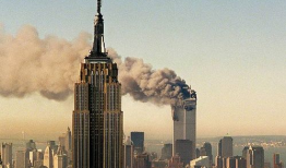 911吃瓜爆料往期回顾,回顾往期精彩瞬间