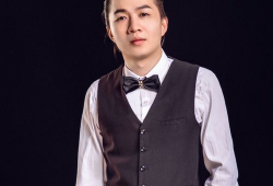 吕德华吃瓜爆料图片大全